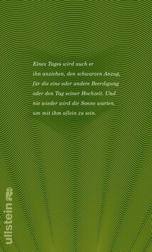 Backcover