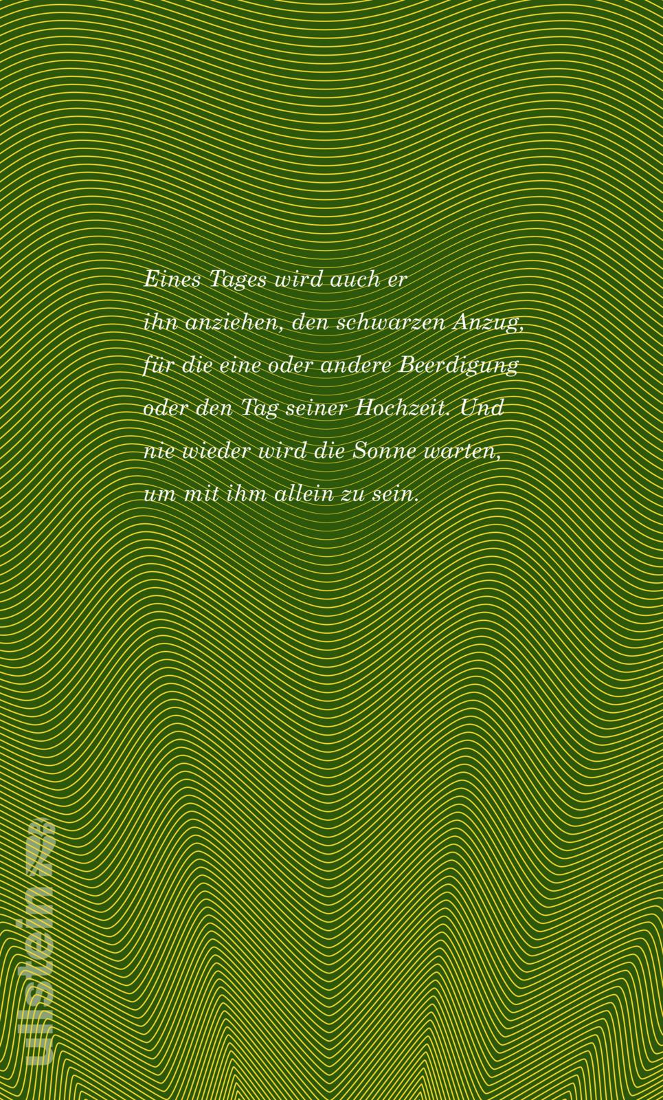 lesen