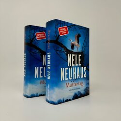 Innenansicht 3