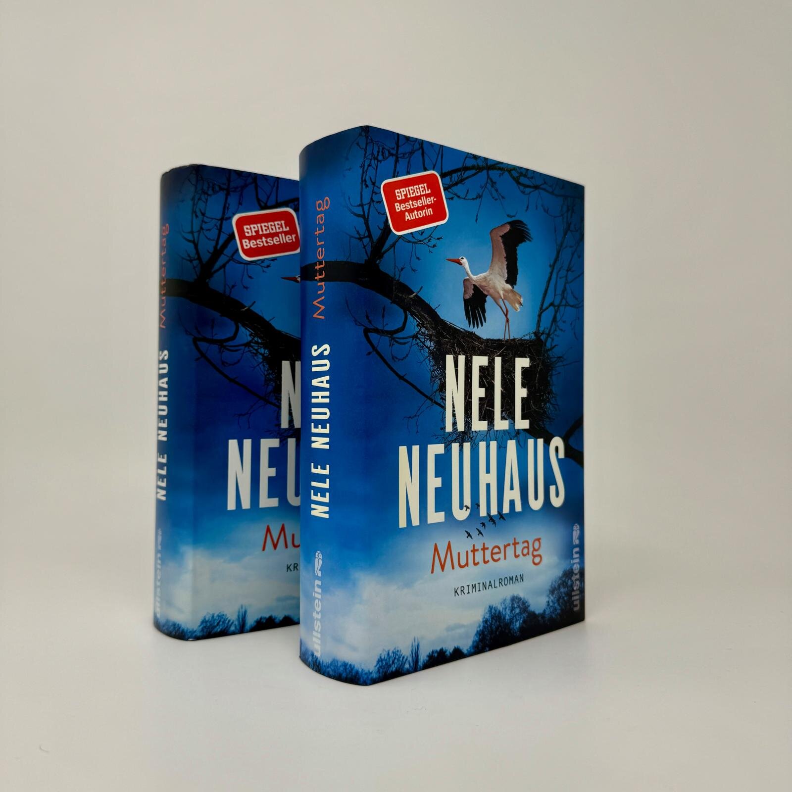 lesen