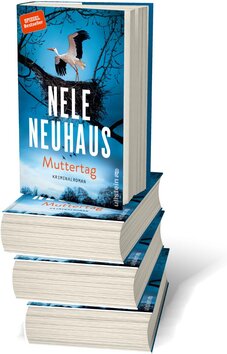 Innenansicht 5