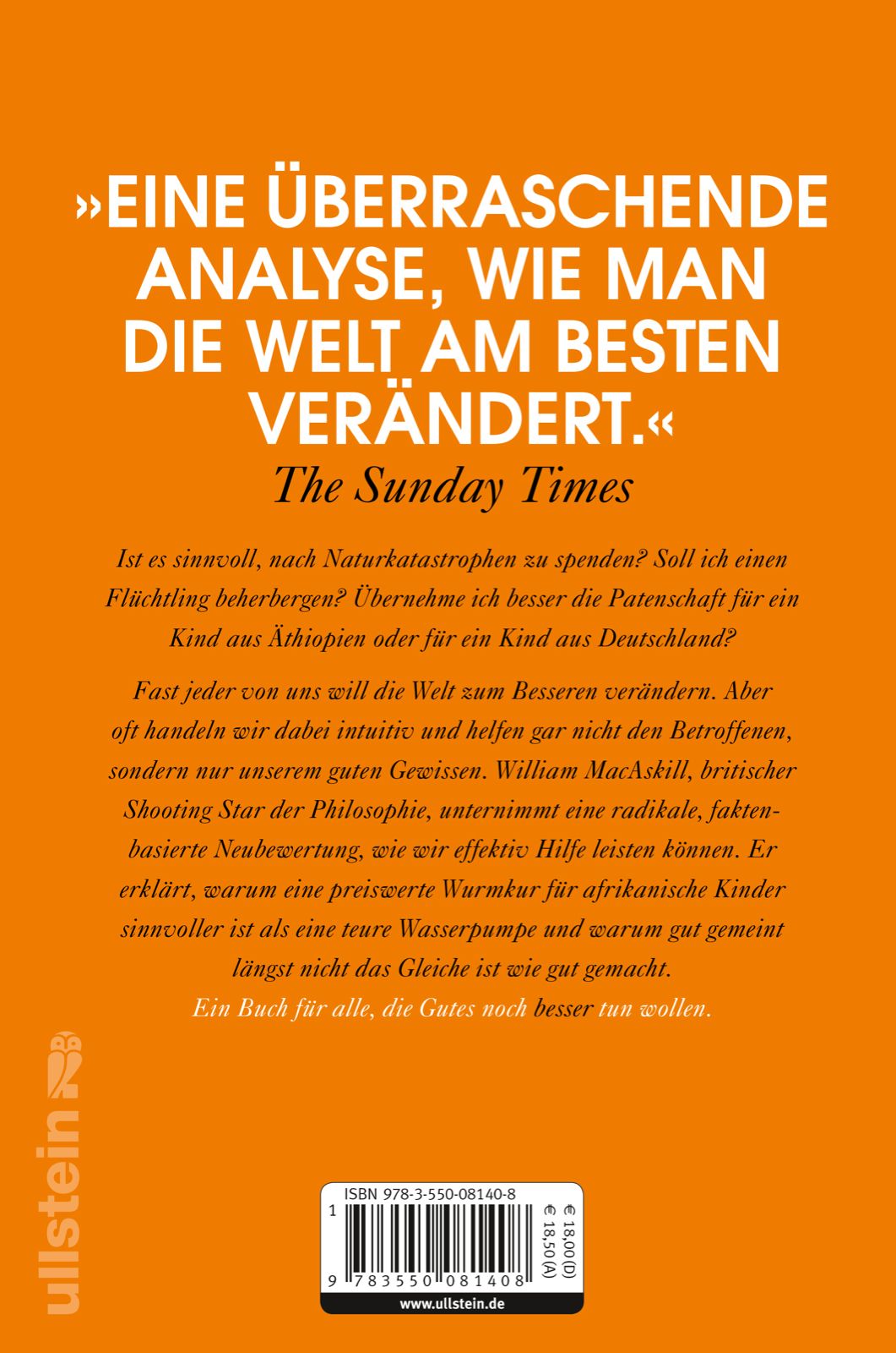lesen