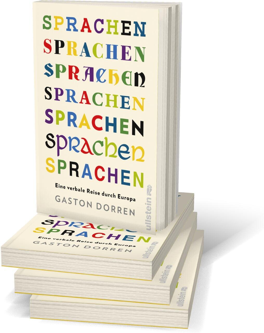 lesen