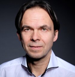 Autorenbild 2