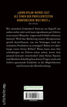 Backcover