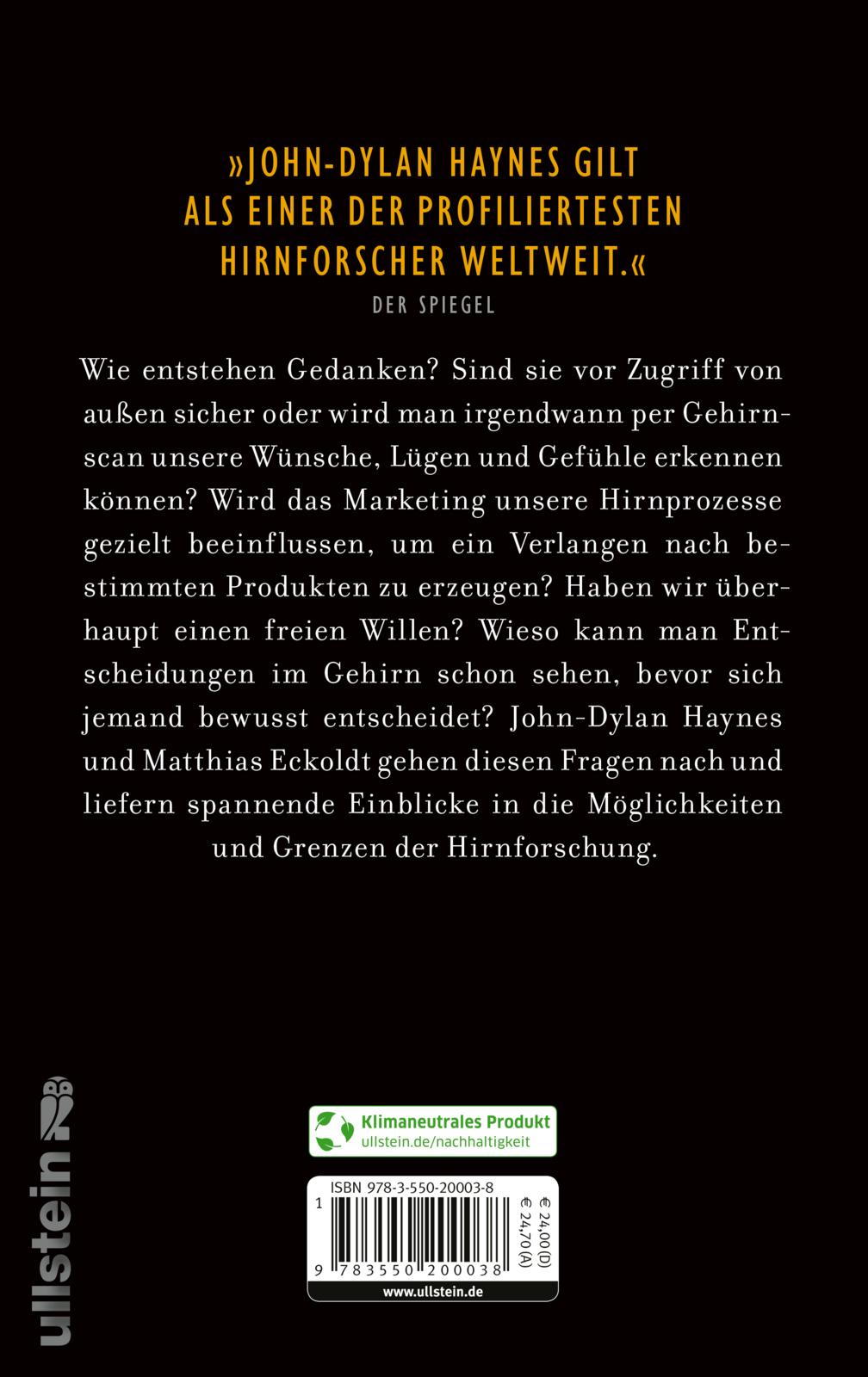 lesen