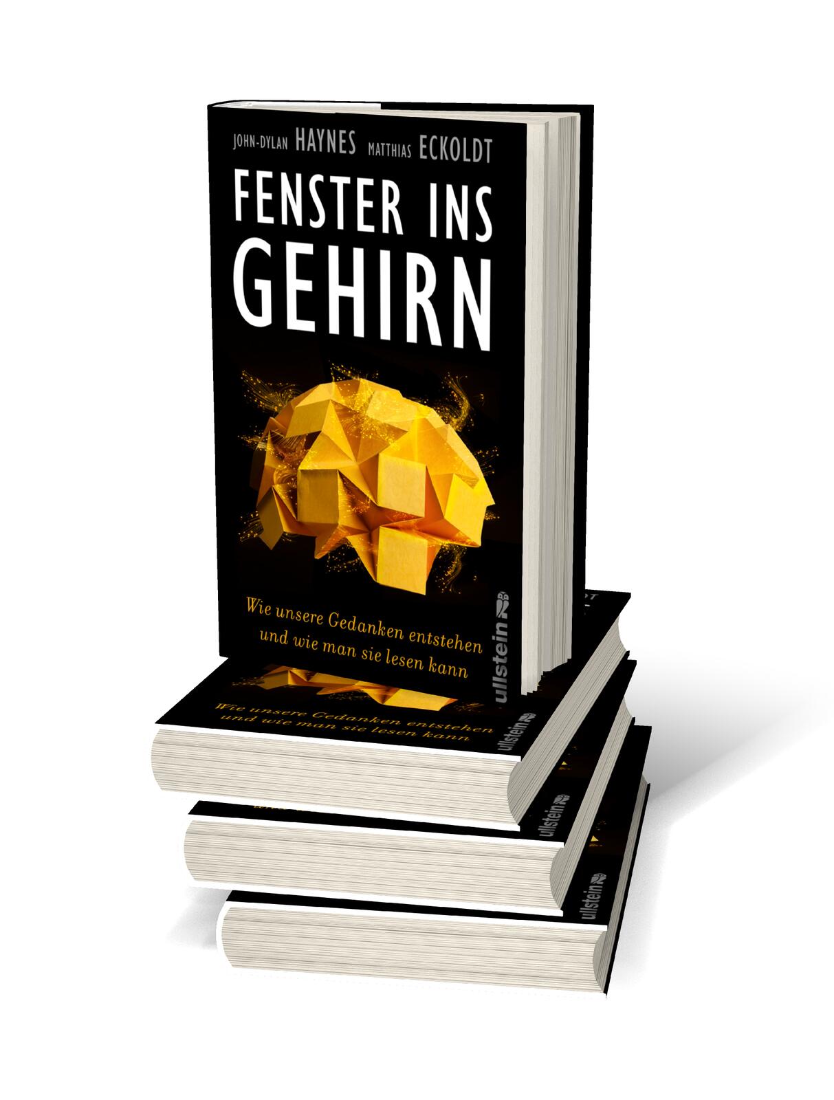 lesen
