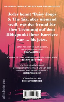 Backcover