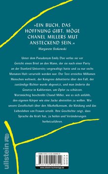 Backcover