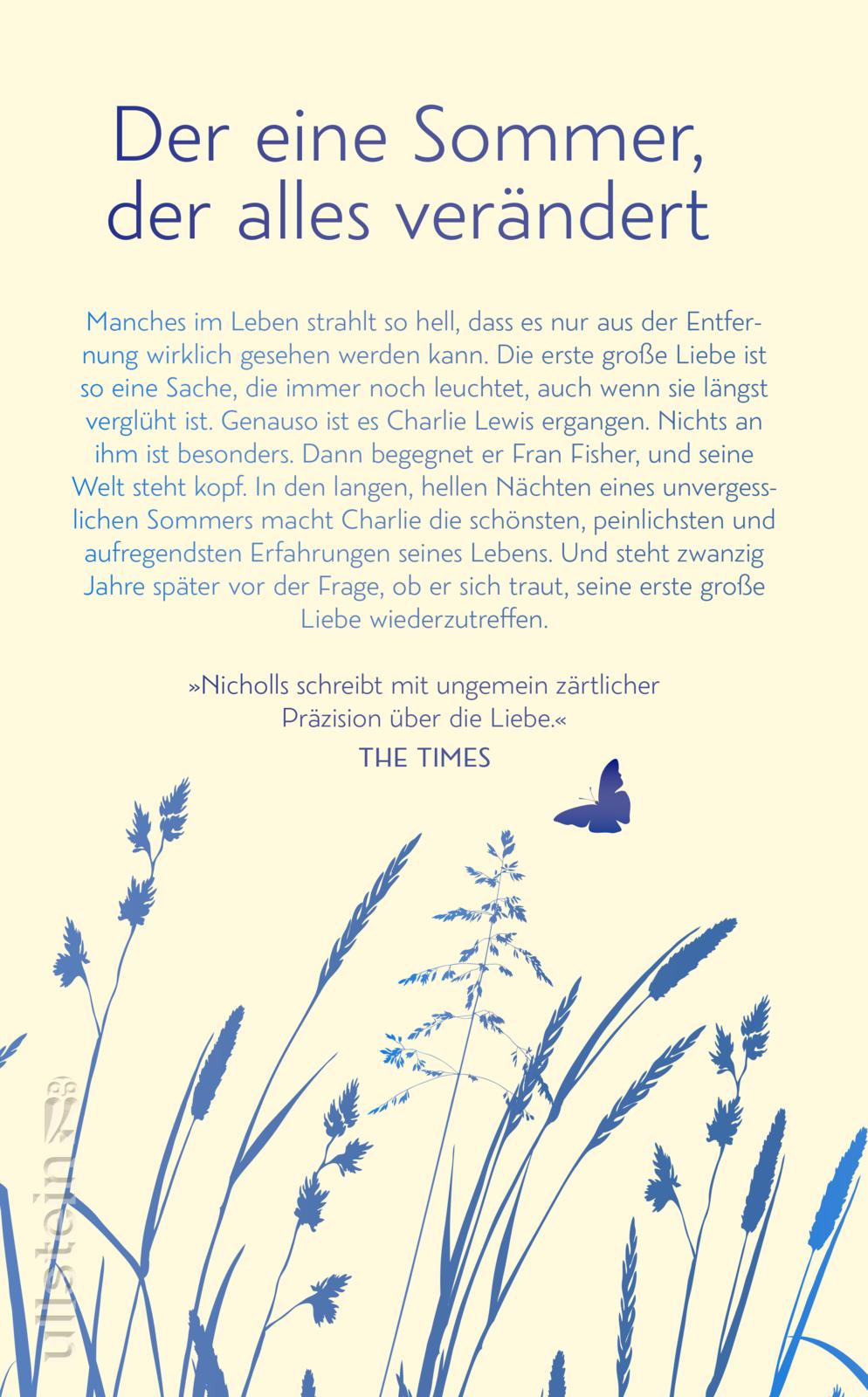lesen
