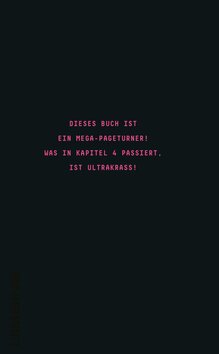 Backcover