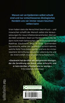 Backcover