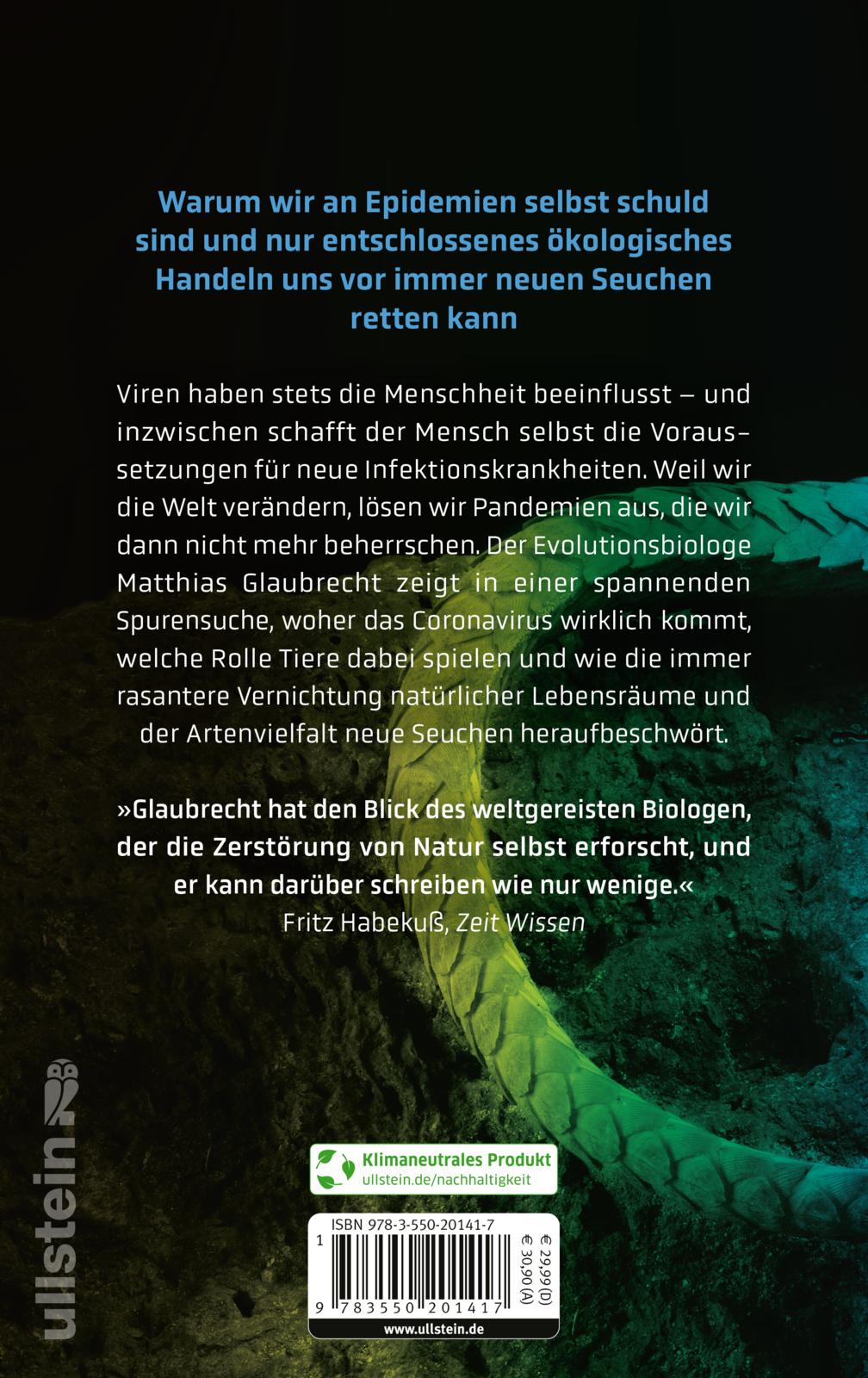 lesen