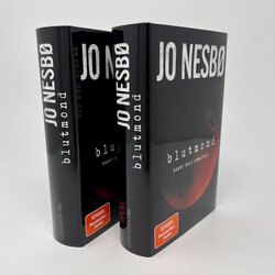Innenansicht 4