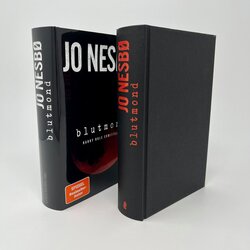 Innenansicht 7