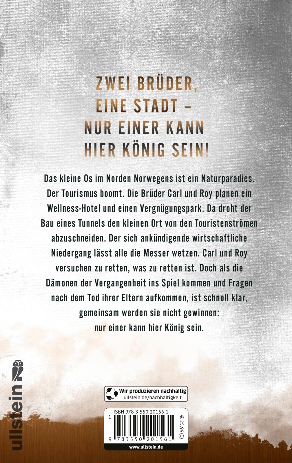lesen