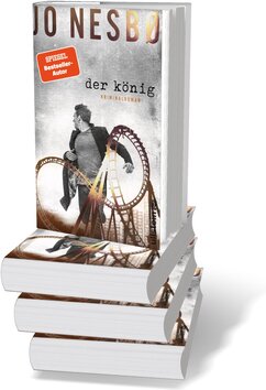 Innenansicht 5