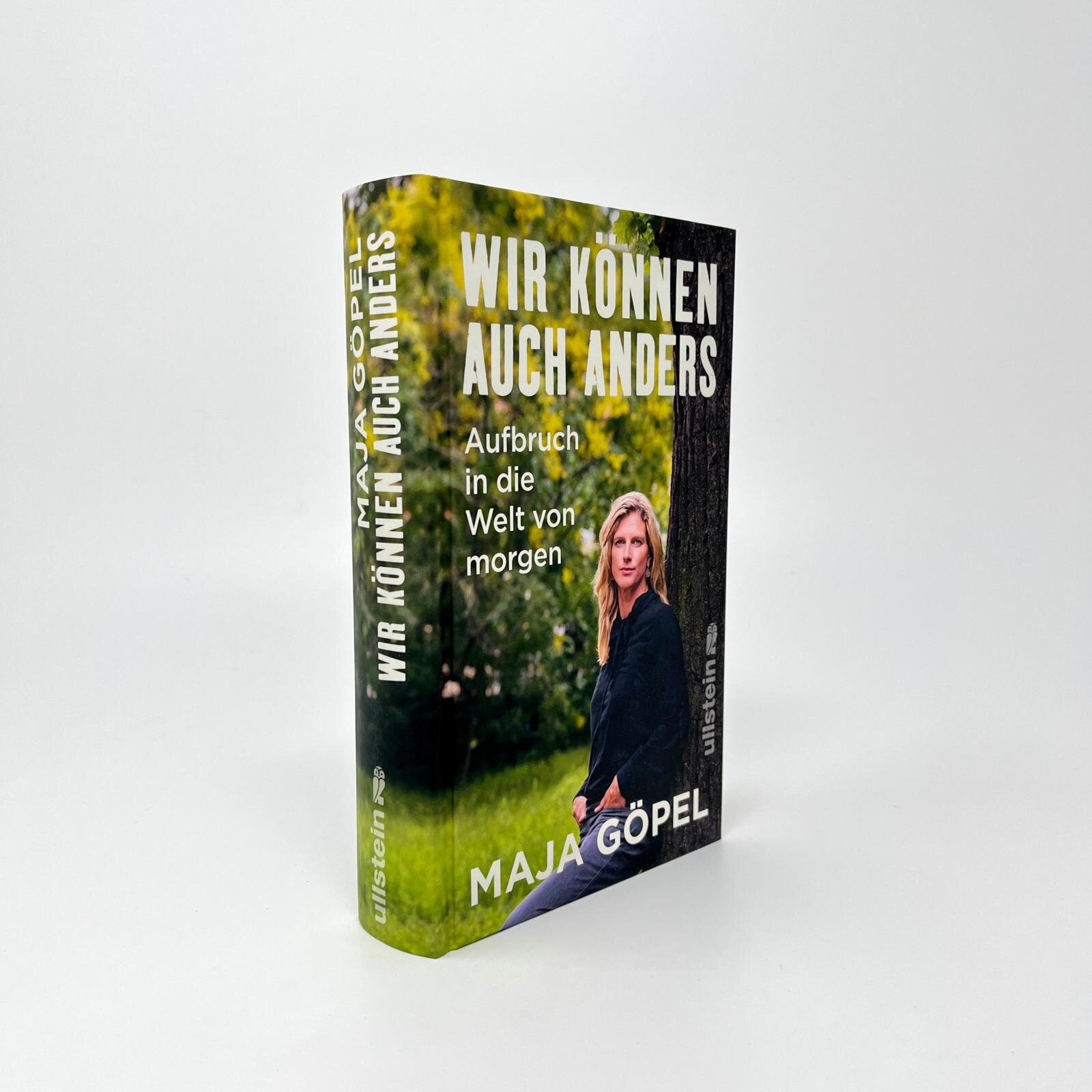 lesen