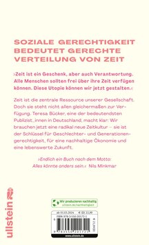 Backcover