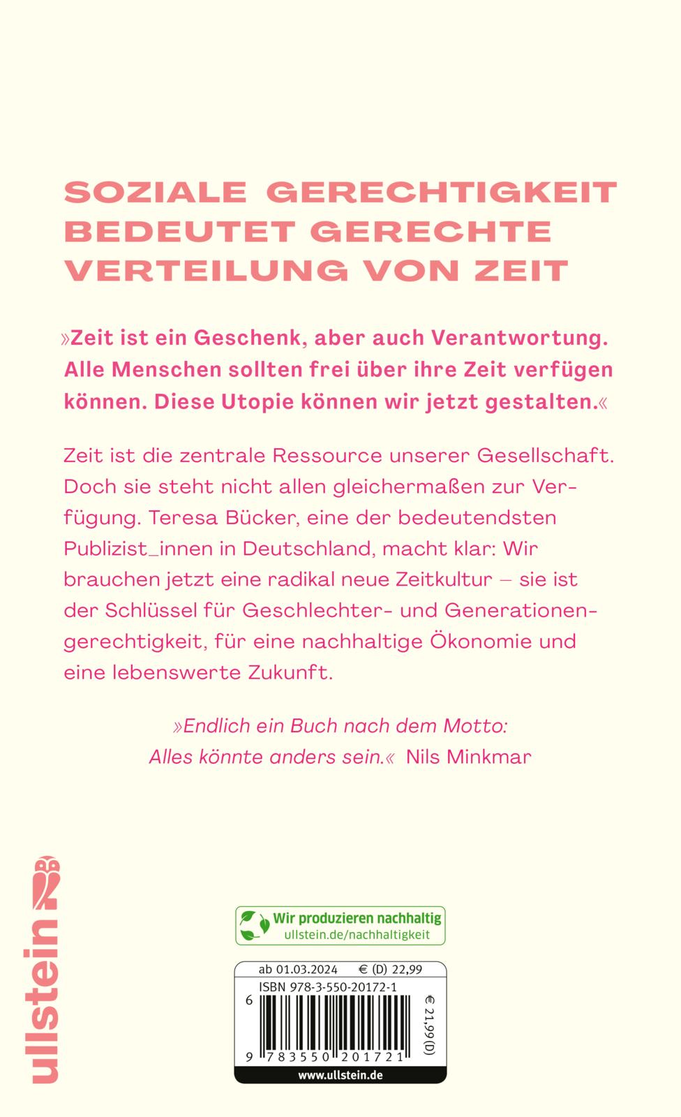 lesen