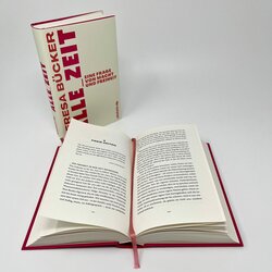 Innenansicht 5