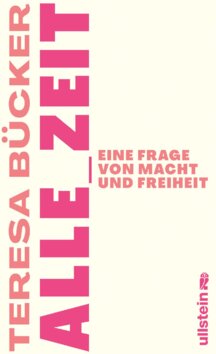 Leseprobe 3