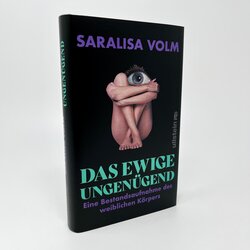 Innenansicht 1
