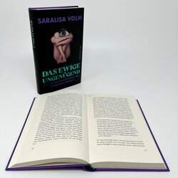 Innenansicht 4