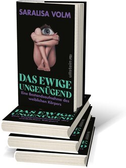 Innenansicht 5