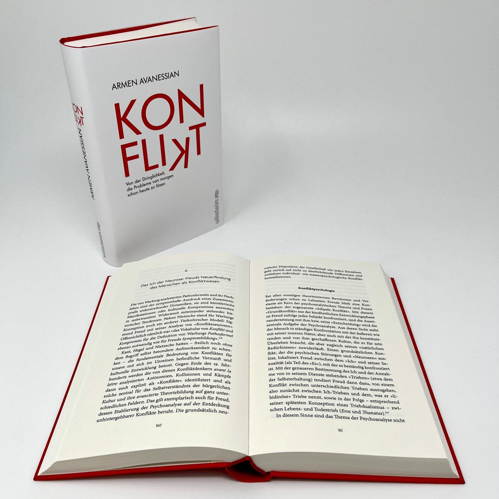 lesen
