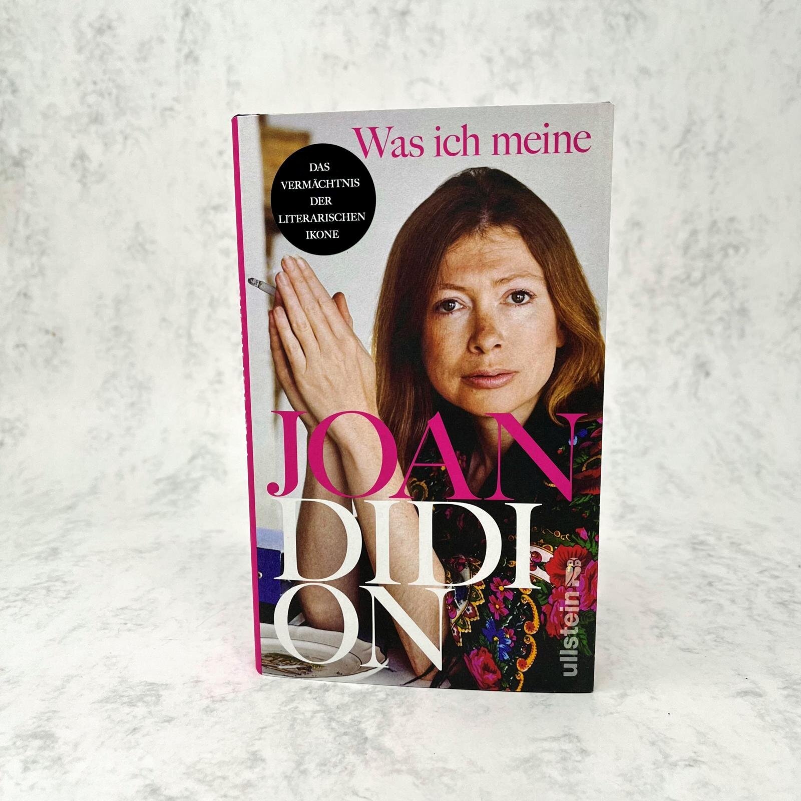lesen