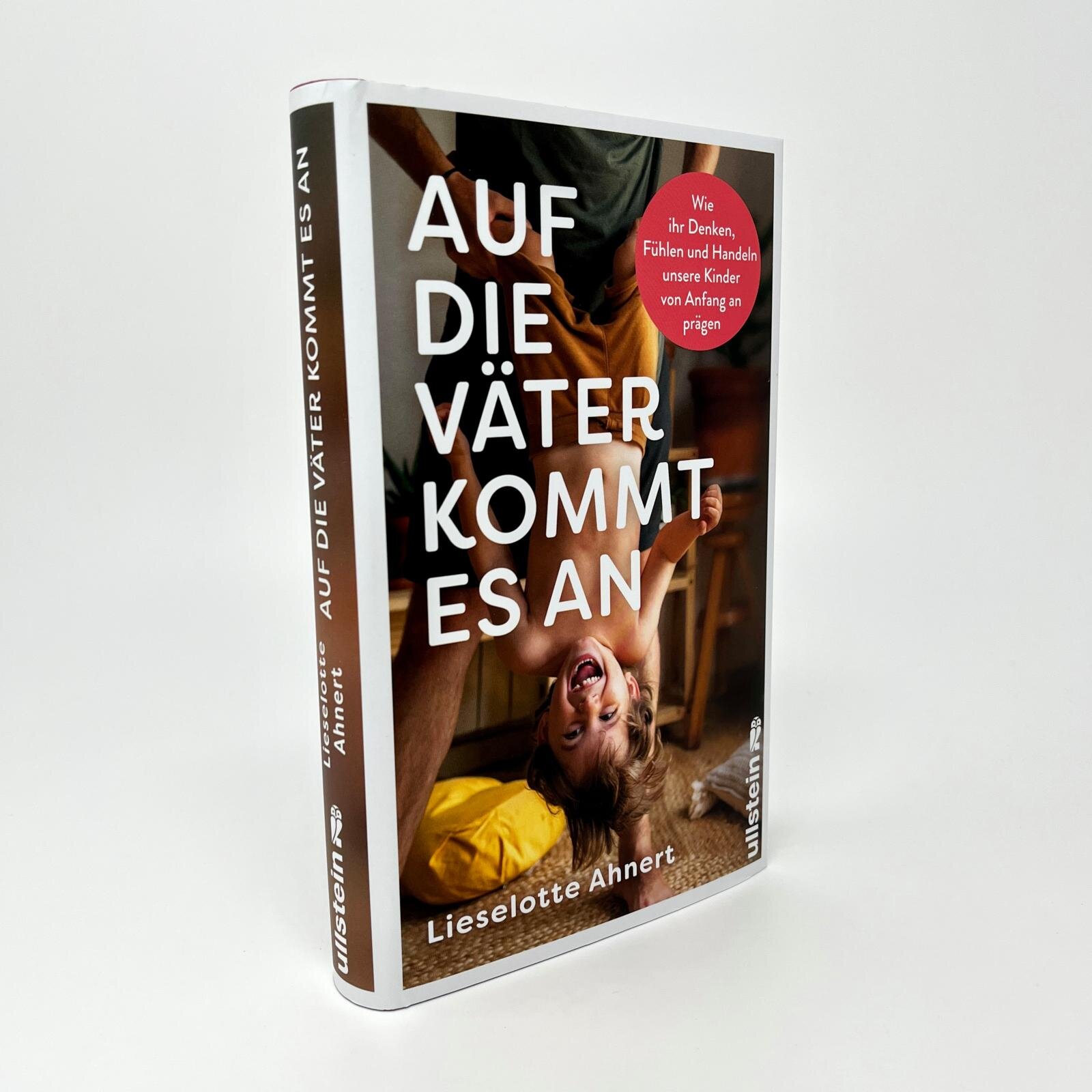 lesen