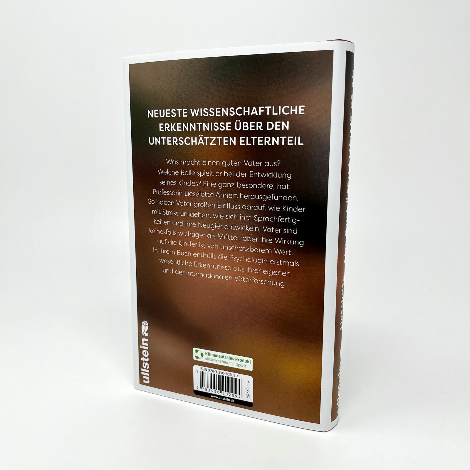 lesen