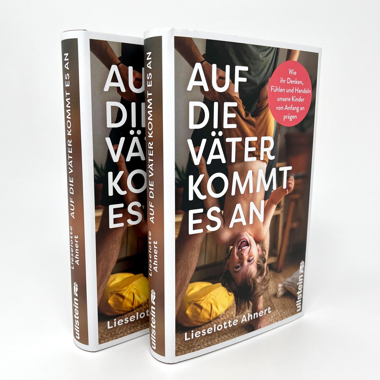 lesen