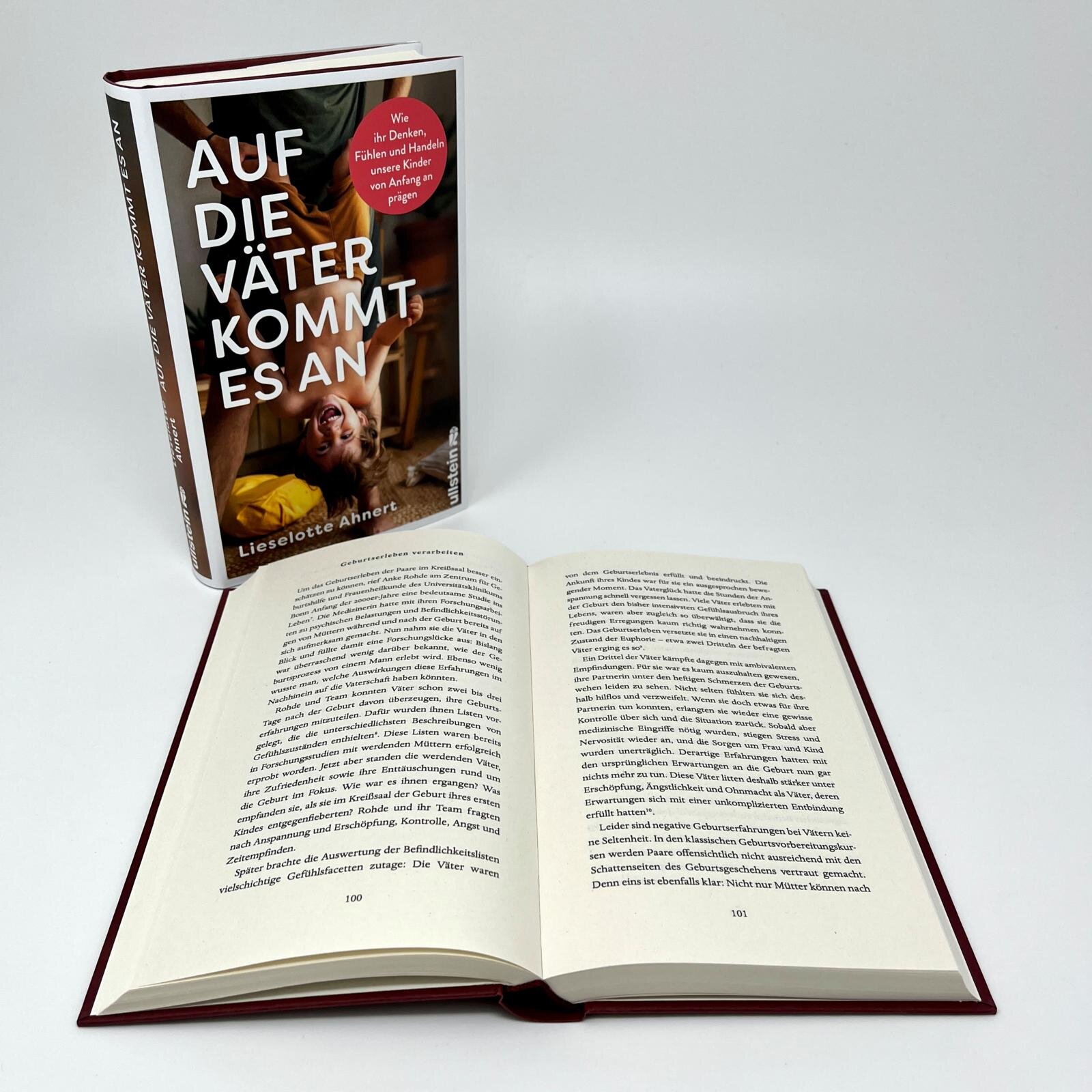 lesen