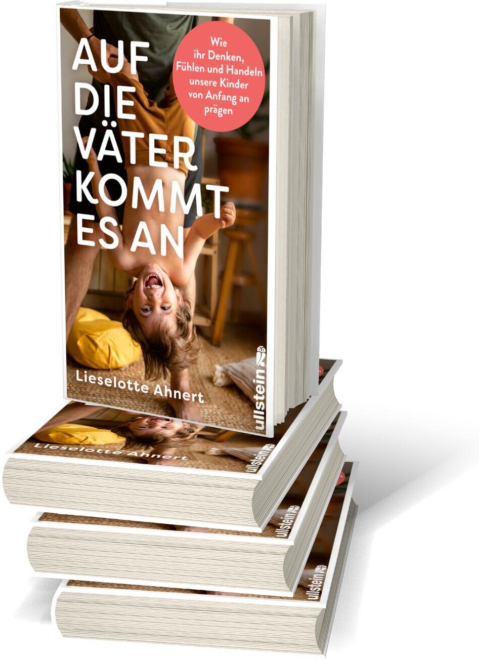 lesen