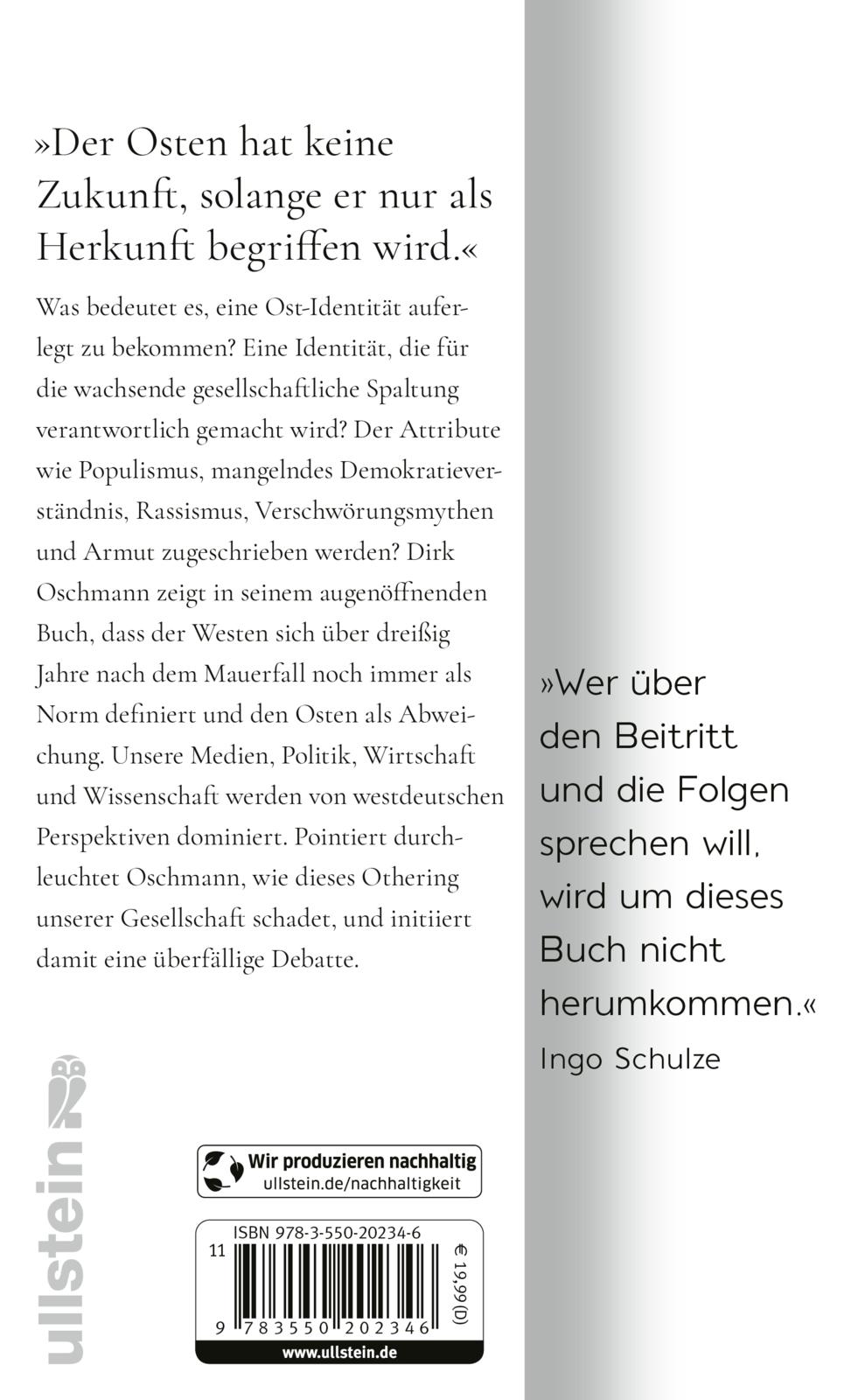 lesen
