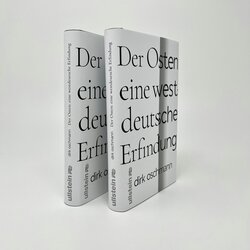 Innenansicht 3