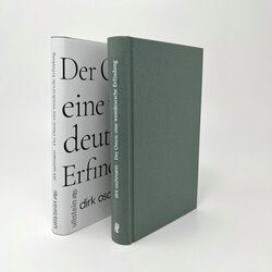 Innenansicht 4