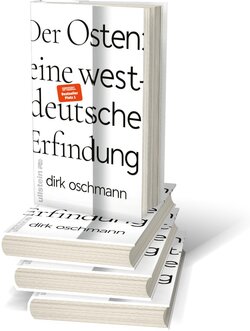 Innenansicht 6