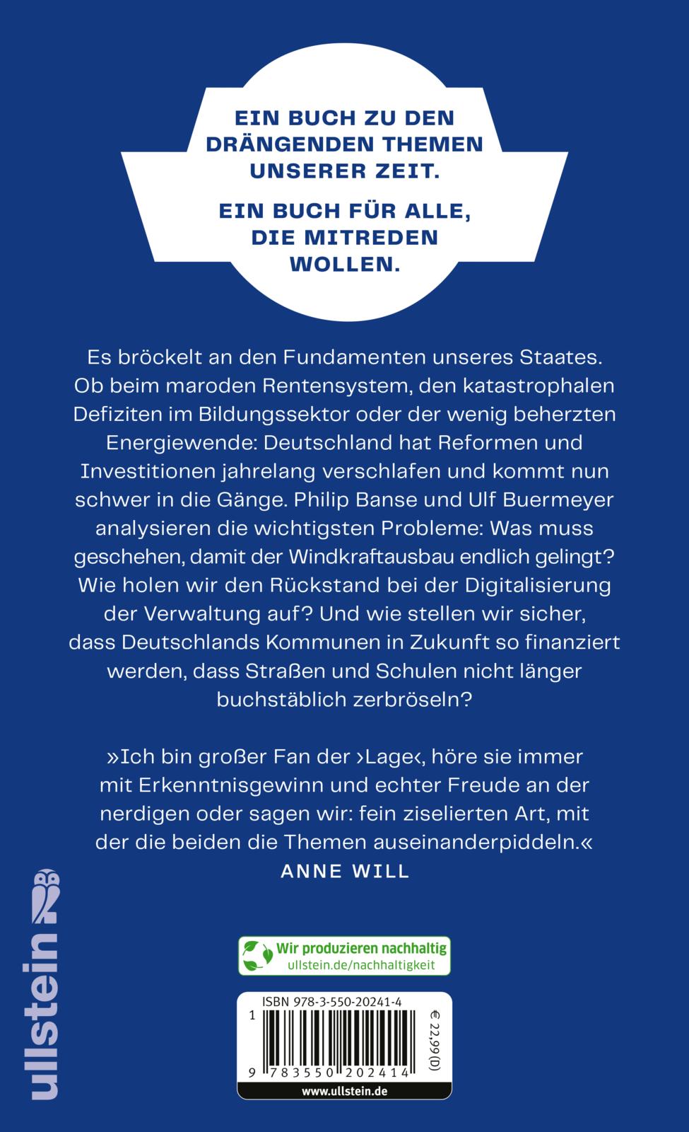 lesen