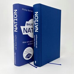 Innenansicht 3