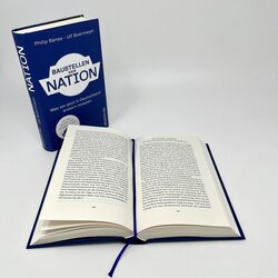 Innenansicht 4