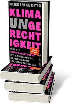 Innenansicht 5