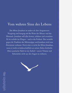 Backcover