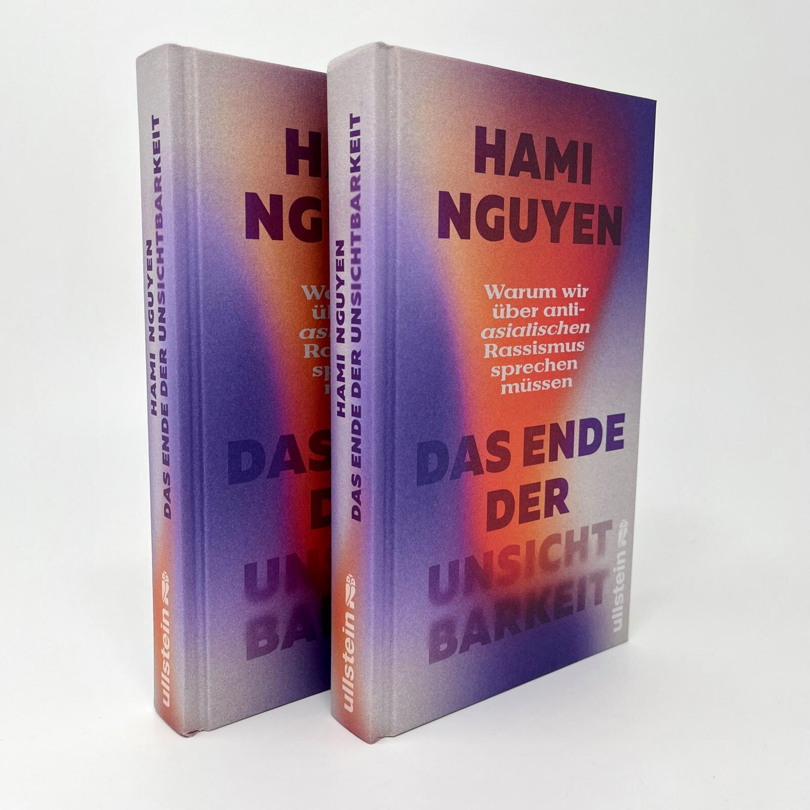 lesen