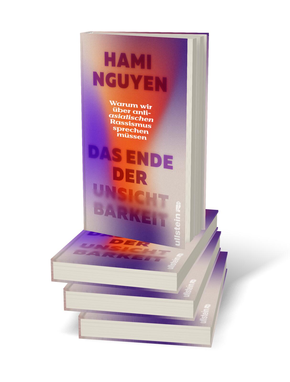 lesen