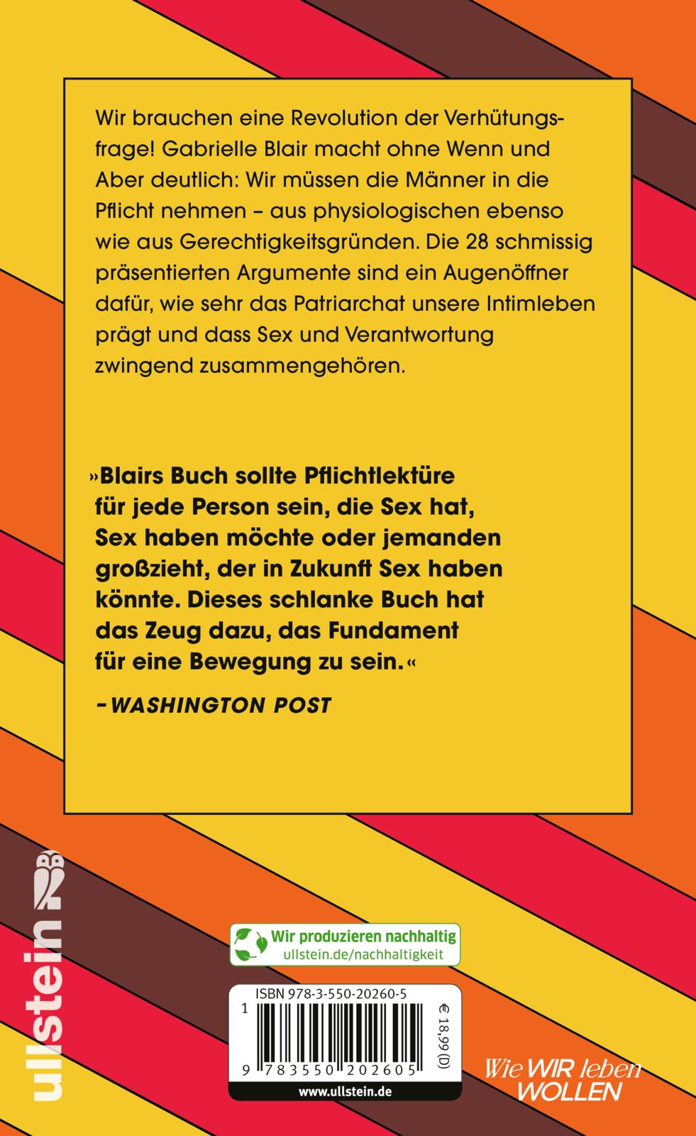 lesen