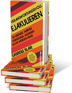Innenansicht 4