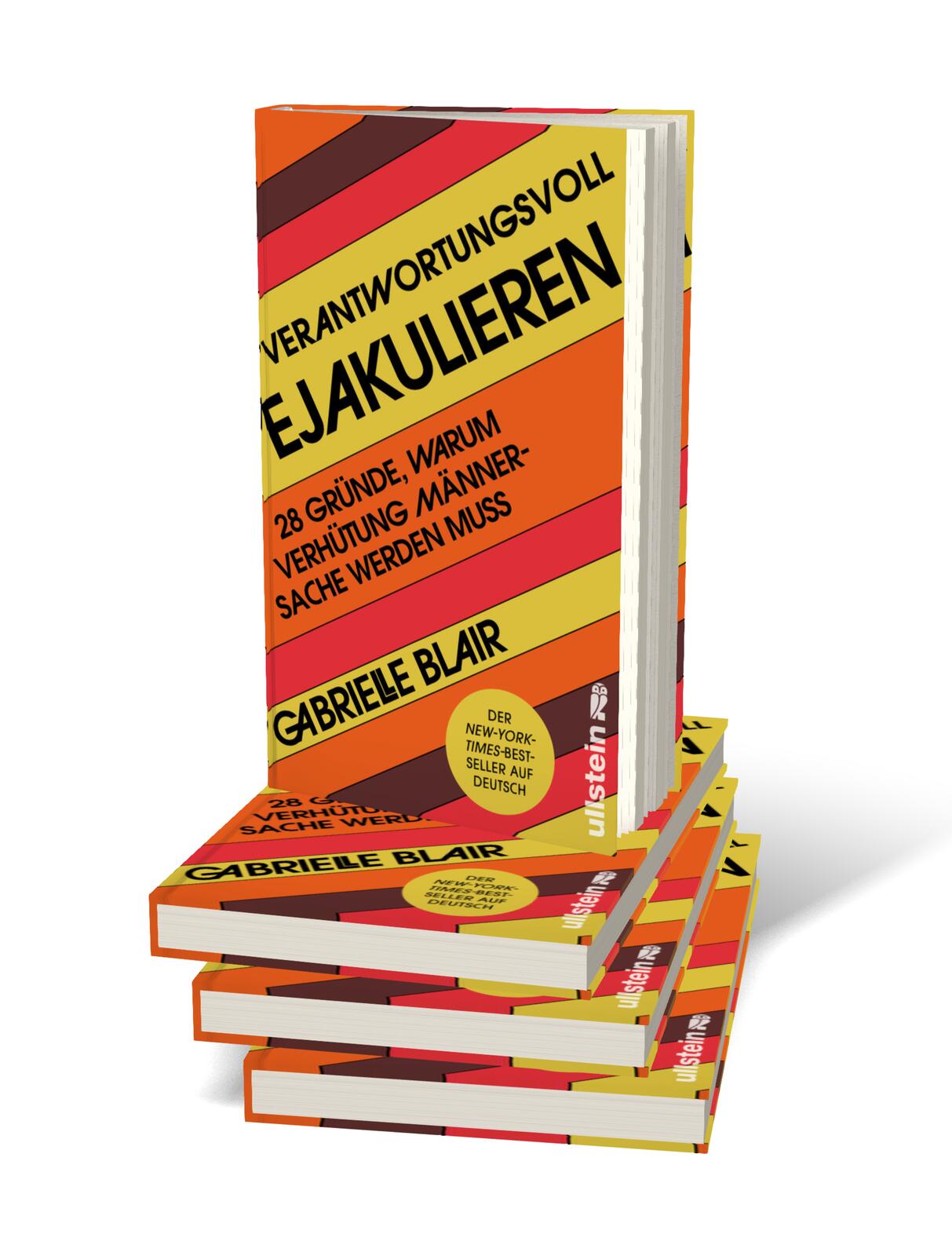 lesen